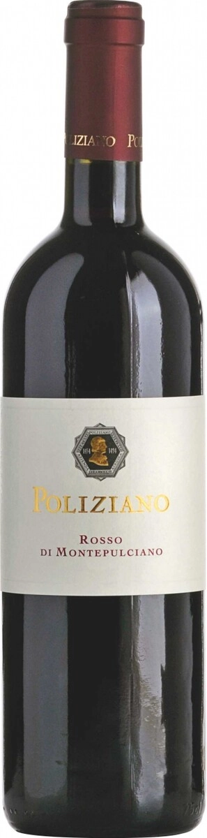 Вино Poliziano Rosso di Montepulciano DOC