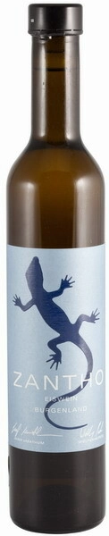 Вино Zantho Eiswein
