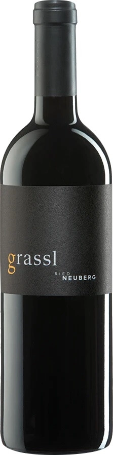 Вино Grassl, "Neuberg"