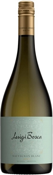 Вино Luigi Bosca, Sauvignon Blanc