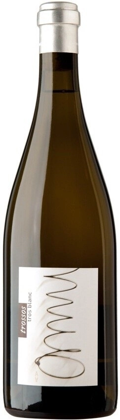 Вино Portal del Priorat, "Trossos" Blanc