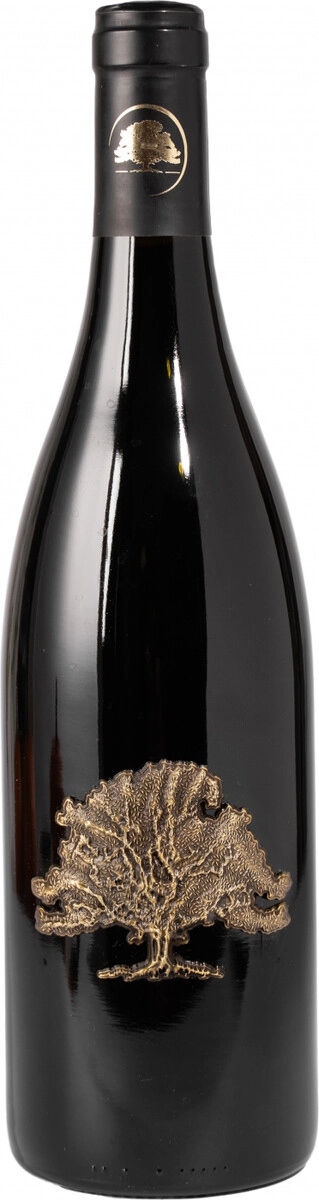 Вино Chateau le Grand Vostock, "Grand Karsov" White