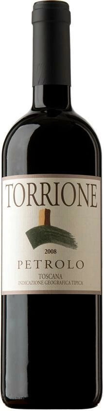 Вино Torrione Toscana IGT