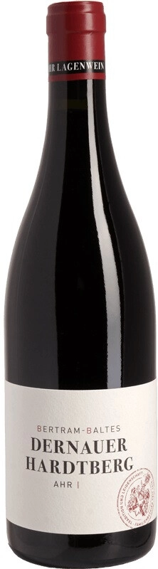 Вино Bertram-Baltes, "Dernauer" Hardtberg