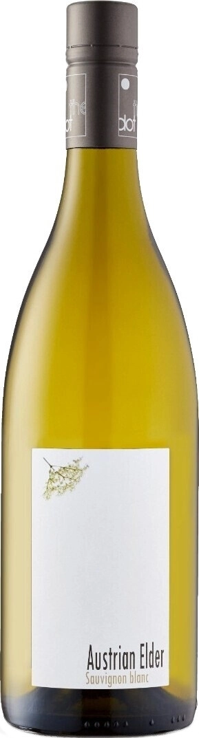 Вино Weingut R&A Pfaffl, "Austrian Elder"