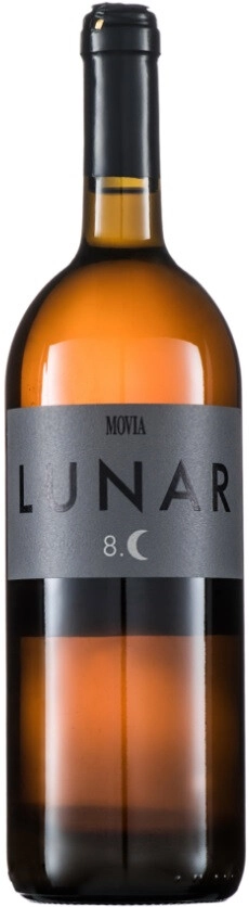 Вино Movia, "Lunar" Brda ZGP