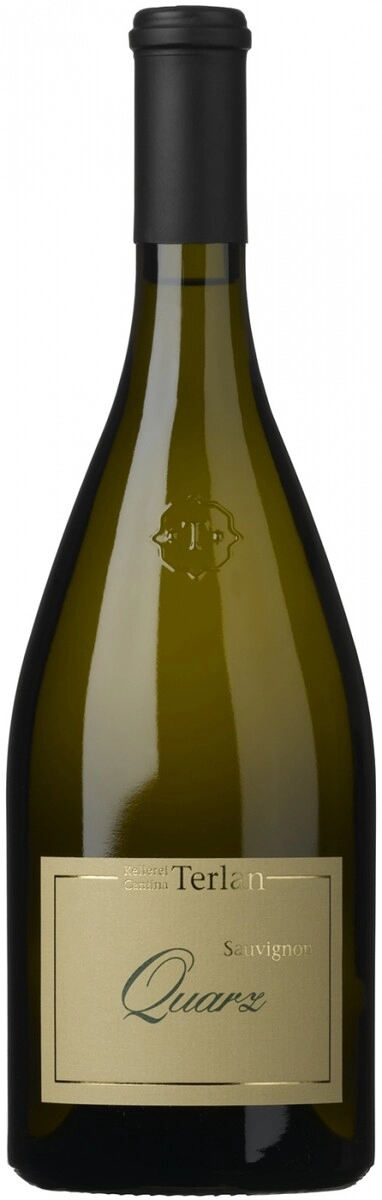Вино Cantina Terlano, Quarz