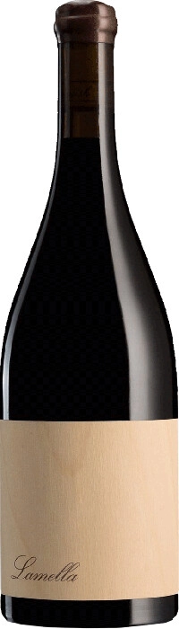 Вино The Standish Wine Company, "Lamella"