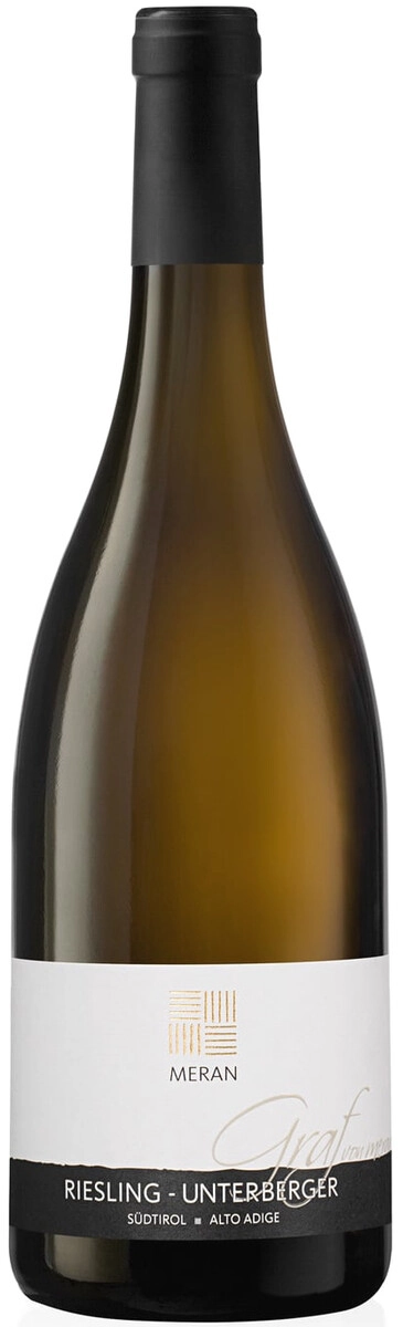 Вино "Graf von Meran" Riesling, Sudtirol Alto Adige DOC