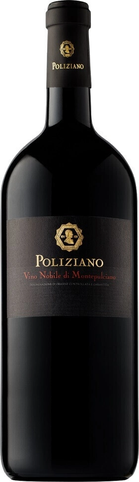 Вино Poliziano, Vino Nobile di Montepulciano DOCG