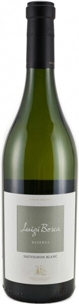 Вино Luigi Bosca Sauvignon Blanc