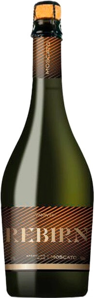 Игристое вино Valdivieso, "Rebirn" Moscato