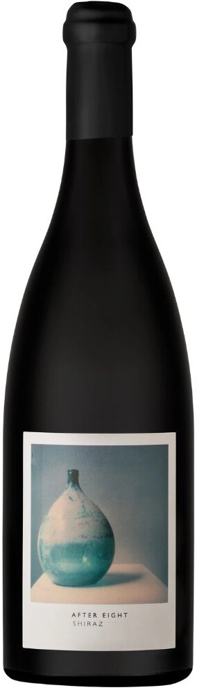 Вино Stellenrust, "The After Eight" Shiraz