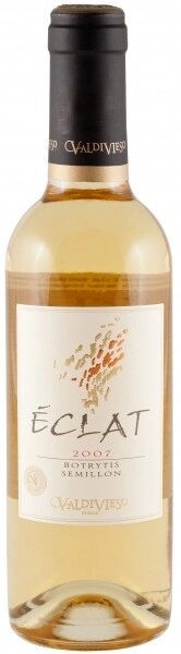 Вино Valdivieso Eclat Botrytis Semillon