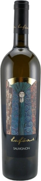 Вино Lafoa Alto Adige Sauvignon DOC
