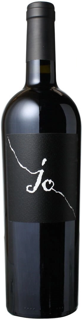 Вино Gianfranco Fino, "Jo" Negroamaro, Salento IGT