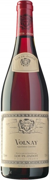 Вино Louis Jadot Volnay AOC