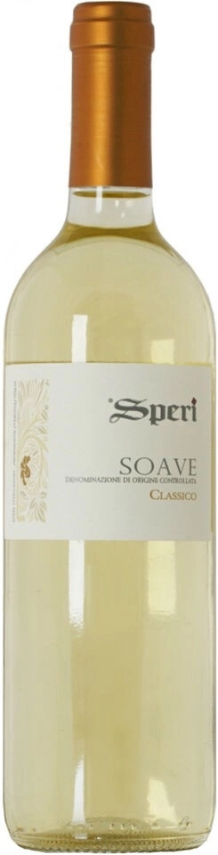 Вино Speri, Soave DOC Classico