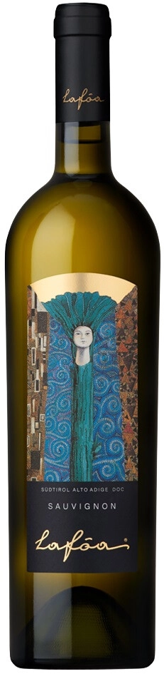Вино Colterenzio, "Lafoa" Sauvignon, Alto Adige DOC