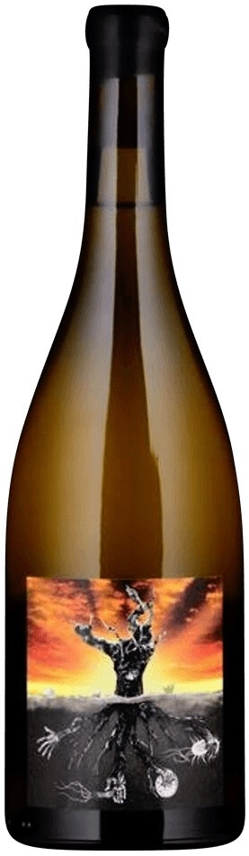 Вино Microbio Wines, "Microbio"
