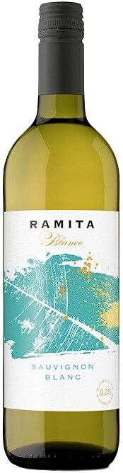 Вино Felix Solis, "Ramita" Sauvignon Blanc