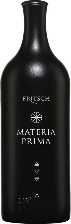 Вино Weinberghof Fritsch, "Materia Prima"