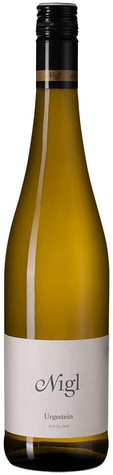 Вино Nigl, Riesling "Urgestein", Kremstal DAC