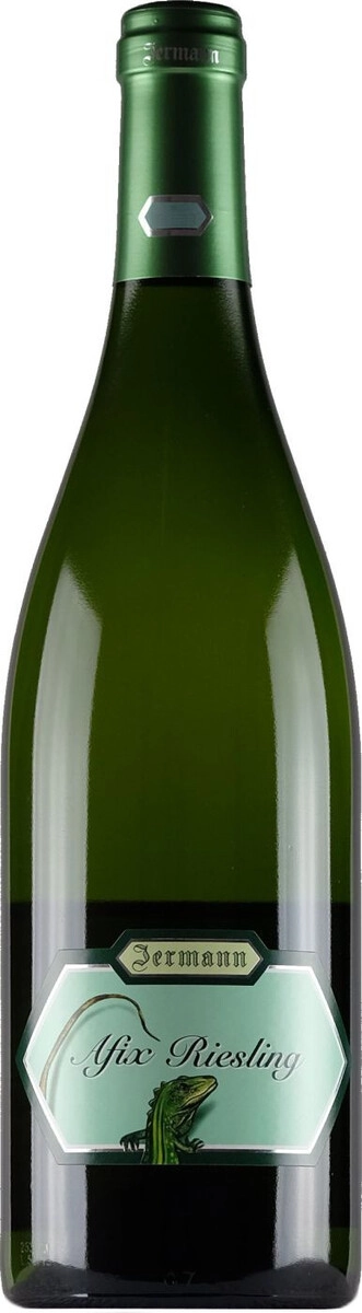 Вино Jermann, "Afix" Riesling delle Venezie, Friuli-Venezia Giulia IGT