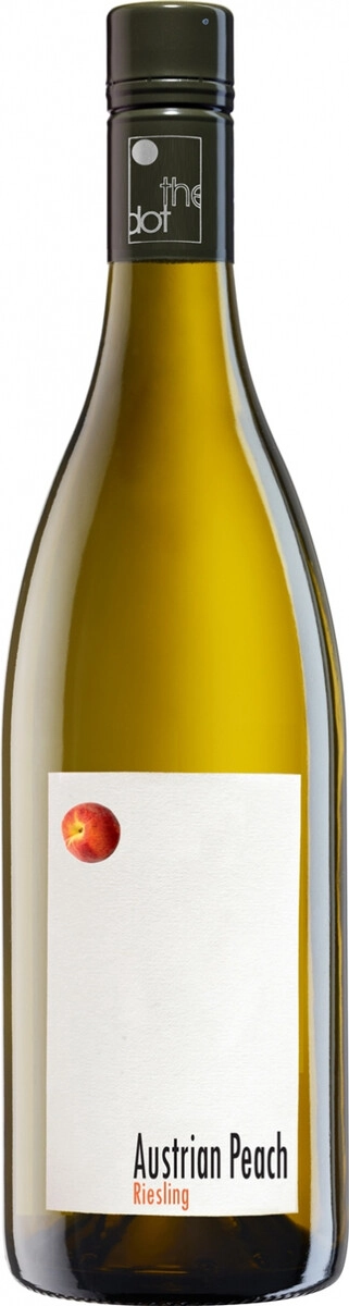 Вино Weingut R&A Pfaffl, "Austrian Peach"