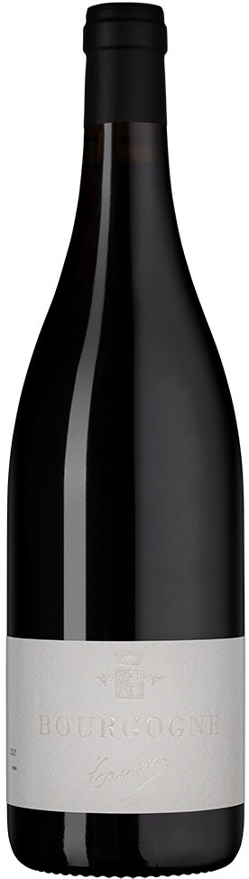 Вино Domaine Trapet Pere & Fils, Bourgogne AOC Pinot Noir