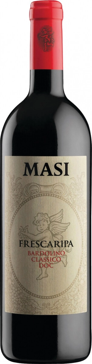 Вино Masi, "Frescaripa", Bardolino Classico
