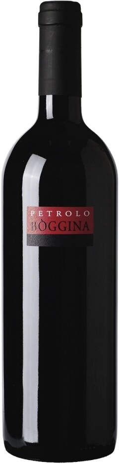 Вино Fattoria Petrolo, "Boggina", Toscana IGT
