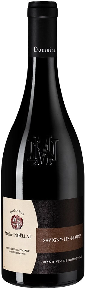 Вино Michel Noellat, Savigny-les-Beaune AOC