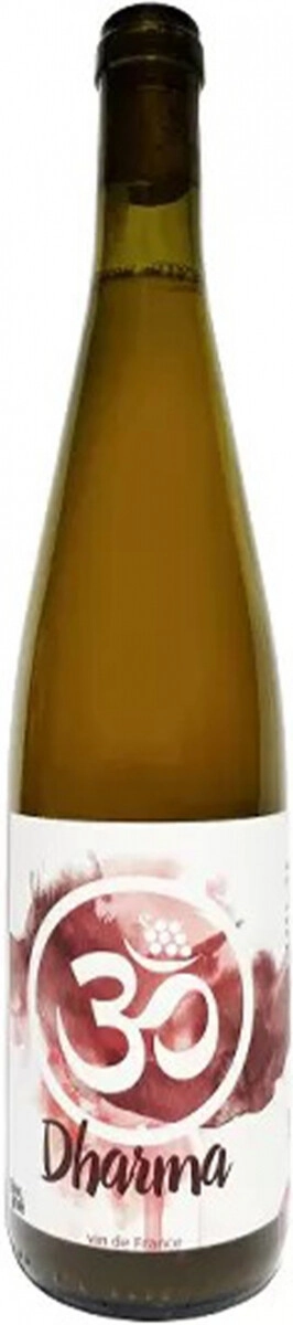 Вино Sons of Wine, "Dharma"