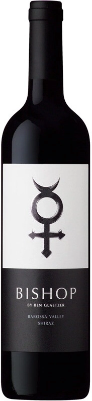 Вино Glaetzer, "Bishop", Barossa Valley