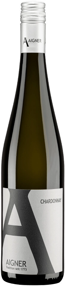 Вино Aigner, Chardonnay