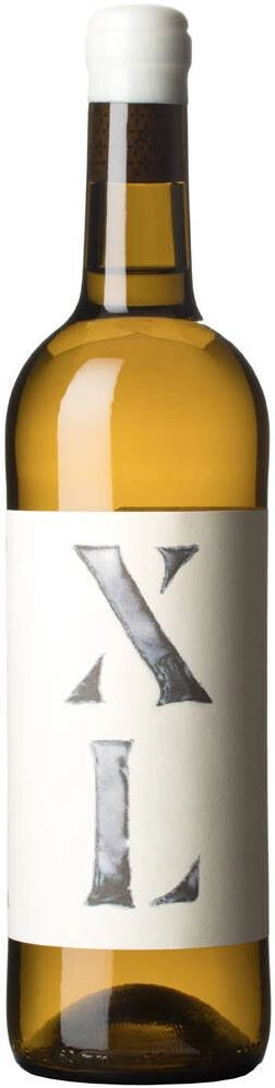 Вино Partida Creus, "XL"