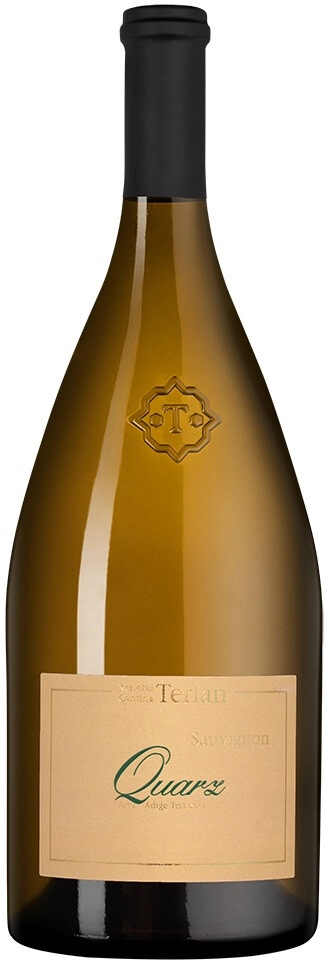 Вино Cantina Terlano, "Quarz"