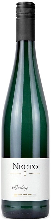 Вино Weingut Romerhof, "Necto I" Riesling