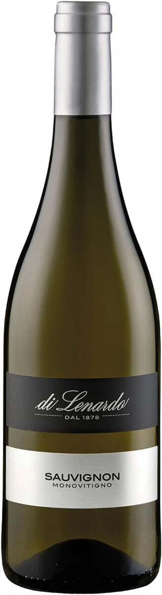Вино Di Lenardo, Sauvignon Blanc, Venezia Giulia IGT