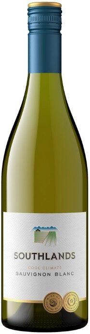 Вино "Southlands" Sauvignon Blanc