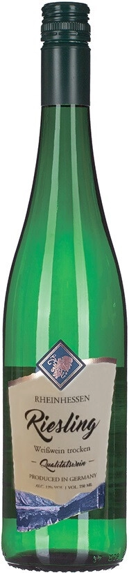 Вино Romisches Weindorf, Riesling Trocken