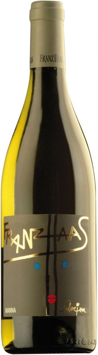 Вино Franz Haas, "Manna", Alto Adige DOC