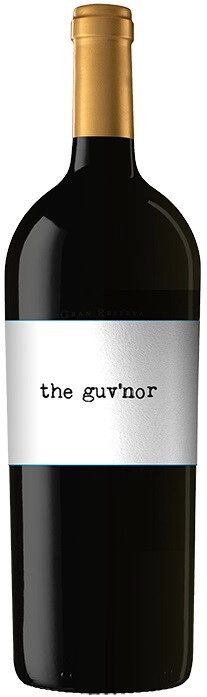 Вино Felix Solis, "The Guv'nor" Red