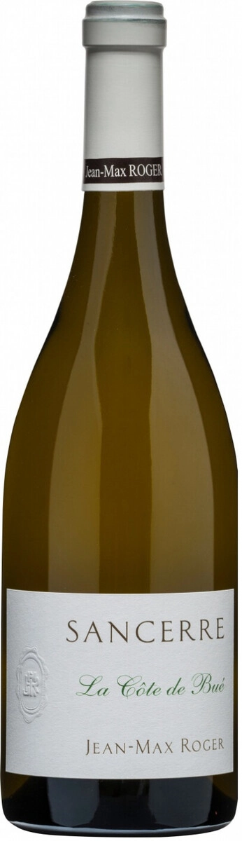 Вино Jean-Max Roger, Sancerre AOC "La Cote de Bue"