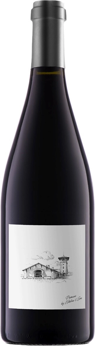 Вино Nikolaev & Sons, "Festelia"