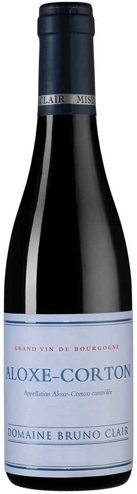 Вино Domaine Bruno Clair, Aloxe-Corton AOC