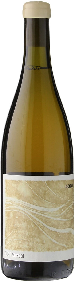 Вино "Doros" Muscat
