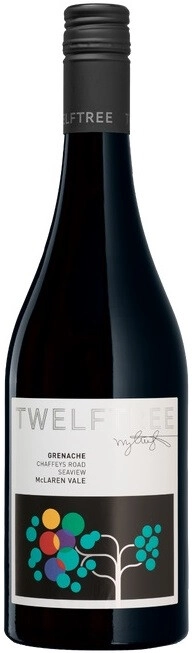 Вино Two Hands, "Twelftree" Grenache Chaffeys Road Seaview McLaren Vale