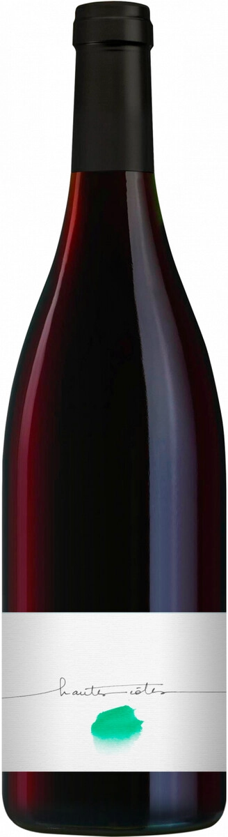 Вино Fiona Leroy, Bourgogne Hautes-Cotes de Beaune "Les Champs Rigets" AOC